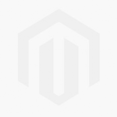 Diablo Brussels Sprouts John Scheepers Kitchen Garden Seeds